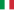 Italia